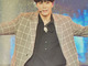 Filename=1569850201.jpg
Filesize=1432KiB
Dimensions=854x1200
Date added=Oct 01, 2019 1569850201.jpg