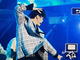 Filename=1569850419.jpg
Filesize=960KiB
Dimensions=1200x790
Date added=Oct 01, 2019 1569850419.jpg