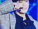 Filename=EFo4qwIUYAIyQy5.jpg
Filesize=126KiB
Dimensions=779x1200
Date added=Oct 01, 2019 EFo4qwIUYAIyQy5.jpg