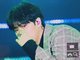 Filename=EFo6x2eU8AA7nSq.jpg
Filesize=155KiB
Dimensions=1200x854
Date added=Oct 01, 2019 EFo6x2eU8AA7nSq.jpg