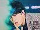 Filename=EFo6x51VUAA88uZ.jpg
Filesize=150KiB
Dimensions=1200x836
Date added=Oct 01, 2019 EFo6x51VUAA88uZ.jpg