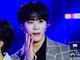 Filename=EFo_IO5UYAAZc4T.jpg
Filesize=143KiB
Dimensions=1200x850
Date added=Oct 01, 2019 EFo_IO5UYAAZc4T.jpg
