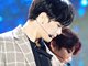 Filename=EFoikvFU4AAcCV2.jpg
Filesize=211KiB
Dimensions=841x1199
Date added=Oct 01, 2019 EFoikvFU4AAcCV2.jpg