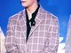 Filename=EFoqgC8VAAIhd7M.jpg
Filesize=160KiB
Dimensions=800x1200
Date added=Oct 01, 2019 EFoqgC8VAAIhd7M.jpg