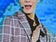 Filename=EFpEO-MVAAg1M2j.jpg
Filesize=231KiB
Dimensions=799x1200
Date added=Oct 01, 2019 EFpEO-MVAAg1M2j.jpg