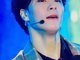 Filename=EFpI8uTU4AA8oeE.jpg
Filesize=189KiB
Dimensions=794x1199
Date added=Oct 01, 2019 EFpI8uTU4AA8oeE.jpg