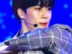 Filename=EFpI8uUUEAIdh-M.jpg
Filesize=185KiB
Dimensions=821x1199
Date added=Oct 01, 2019 EFpI8uUUEAIdh-M.jpg