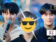 Filename=1569754993.jpg
Filesize=992KiB
Dimensions=1200x788
Date added=Oct 01, 2019 1569754993.jpg