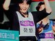 Filename=EFnhRXgVUAAWFA6.jpg
Filesize=114KiB
Dimensions=746x1199
Date added=Sep 29, 2019 EFnhRXgVUAAWFA6.jpg