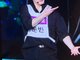 Filename=EFnmwaLU4AAmNNA.jpg
Filesize=125KiB
Dimensions=799x1200
Date added=Sep 29, 2019 EFnmwaLU4AAmNNA.jpg