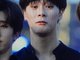 Filename=EFnoXaXVAAEA4W8.jpg
Filesize=133KiB
Dimensions=772x1199
Date added=Sep 29, 2019 EFnoXaXVAAEA4W8.jpg