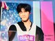 Filename=EFnrFh1UUAAHPpf.jpg
Filesize=146KiB
Dimensions=1199x916
Date added=Sep 29, 2019 EFnrFh1UUAAHPpf.jpg