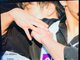 Filename=EFnrjZHVUAABu5f.jpg
Filesize=139KiB
Dimensions=1200x912
Date added=Sep 29, 2019 EFnrjZHVUAABu5f.jpg