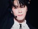 Filename=EGMZP0ZVAAAfN-l.jpg
Filesize=100KiB
Dimensions=807x1200
Date added=Nov 09, 2019 EGMZP0ZVAAAfN-l.jpg