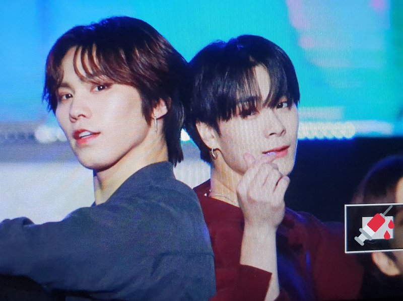 EGcBi9wUEAA_jvE.jpg
