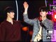 Filename=EGb7T2qUwAEFMwV.jpg
Filesize=133KiB
Dimensions=1200x852
Date added=Oct 09, 2019 EGb7T2qUwAEFMwV.jpg