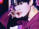 Filename=EGb9N1BVUAInoo4.jpg
Filesize=175KiB
Dimensions=840x1200
Date added=Oct 09, 2019 EGb9N1BVUAInoo4.jpg