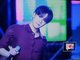 Filename=EGcBCyLUEAARwI9.jpg
Filesize=171KiB
Dimensions=1200x898
Date added=Oct 09, 2019 EGcBCyLUEAARwI9.jpg