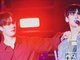 Filename=EGcBvIyUYAEtg5D.jpg
Filesize=144KiB
Dimensions=1200x782
Date added=Oct 09, 2019 EGcBvIyUYAEtg5D.jpg