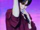 Filename=EGcDNrMUcAILFno.jpg
Filesize=103KiB
Dimensions=799x1200
Date added=Oct 09, 2019 EGcDNrMUcAILFno.jpg