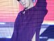 Filename=EGcGSSyUcAYu56d.jpg
Filesize=170KiB
Dimensions=786x1200
Date added=Oct 09, 2019 EGcGSSyUcAYu56d.jpg