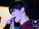 Filename=EGcJFDXU0AAbrSj.jpg
Filesize=144KiB
Dimensions=1200x799
Date added=Oct 09, 2019 EGcJFDXU0AAbrSj.jpg