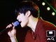 Filename=EGcJYcQUUAYGv1s.jpg
Filesize=127KiB
Dimensions=1200x854
Date added=Oct 09, 2019 EGcJYcQUUAYGv1s.jpg