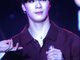 Filename=EGcK9DUUUAADxuC.jpg
Filesize=115KiB
Dimensions=819x1200
Date added=Oct 09, 2019 EGcK9DUUUAADxuC.jpg