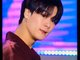 Filename=EGcLLpwU4AMhjCN.jpg
Filesize=115KiB
Dimensions=830x1200
Date added=Oct 09, 2019 EGcLLpwU4AMhjCN.jpg