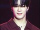 Filename=EGcPA7JVAAAgt01.jpg
Filesize=111KiB
Dimensions=838x1200
Date added=Oct 09, 2019 EGcPA7JVAAAgt01.jpg