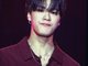 Filename=EGcPA7KUcAA2I0F.jpg
Filesize=86KiB
Dimensions=834x1199
Date added=Oct 09, 2019 EGcPA7KUcAA2I0F.jpg