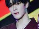 Filename=EGcXLy-U8AAAOjq.jpg
Filesize=113KiB
Dimensions=812x1200
Date added=Oct 09, 2019 EGcXLy-U8AAAOjq.jpg