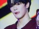 Filename=EGcXMsIU8AEsHtN.jpg
Filesize=94KiB
Dimensions=820x1200
Date added=Oct 09, 2019 EGcXMsIU8AEsHtN.jpg