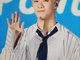 Filename=EGrVWssVUAEs7R3.jpg
Filesize=134KiB
Dimensions=732x1024
Date added=Oct 12, 2019 EGrVWssVUAEs7R3.jpg