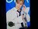 Filename=EGra16SUEAU6piY.jpg
Filesize=94KiB
Dimensions=900x1200
Date added=Oct 12, 2019 EGra16SUEAU6piY.jpg