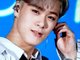 Filename=EGrsH24UEAAWZua.jpg
Filesize=79KiB
Dimensions=600x800
Date added=Oct 12, 2019 EGrsH24UEAAWZua.jpg