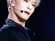 Filename=EHPOH2GU8AAZvMF.jpg
Filesize=72KiB
Dimensions=722x1200
Date added=Oct 19, 2019 EHPOH2GU8AAZvMF.jpg