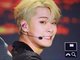 Filename=EHPUaklVAAIbEOx.jpg
Filesize=92KiB
Dimensions=1024x716
Date added=Oct 19, 2019 EHPUaklVAAIbEOx.jpg