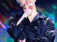 Filename=EHPhA6FUEAAbZWS.jpg
Filesize=173KiB
Dimensions=786x1199
Date added=Oct 19, 2019 EHPhA6FUEAAbZWS.jpg