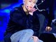 Filename=EHPhVFUUUAMxJ29.jpg
Filesize=153KiB
Dimensions=928x1200
Date added=Oct 19, 2019 EHPhVFUUUAMxJ29.jpg
