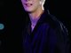 Filename=EHPmqg6U8AAgZHm.jpg
Filesize=52KiB
Dimensions=714x1200
Date added=Oct 19, 2019 EHPmqg6U8AAgZHm.jpg