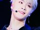 Filename=EHPwlxpVUAABd1O.jpg
Filesize=125KiB
Dimensions=857x1200
Date added=Oct 19, 2019 EHPwlxpVUAABd1O.jpg