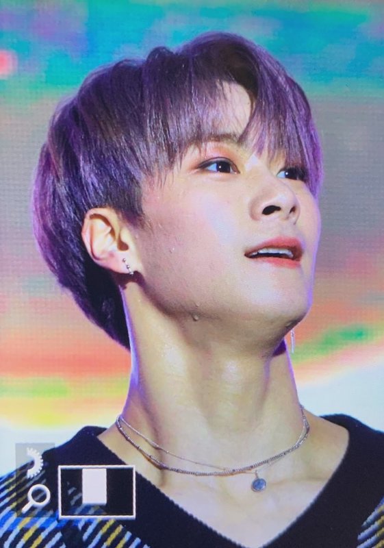 EIS6XowXYAA0Sb5.jpg