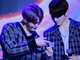 Filename=EIS6H_YWkAAy39a.jpg
Filesize=168KiB
Dimensions=1024x847
Date added=Nov 09, 2019 EIS6H_YWkAAy39a.jpg