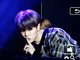 Filename=EIS7IqLWsAAsXwO.jpg
Filesize=133KiB
Dimensions=1200x807
Date added=Nov 09, 2019 EIS7IqLWsAAsXwO.jpg