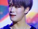 Filename=EIS813dWkAA0qgl.jpg
Filesize=166KiB
Dimensions=795x1200
Date added=Nov 09, 2019 EIS813dWkAA0qgl.jpg
