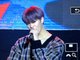 Filename=EIS8XwLXsAA6yX-.jpg
Filesize=207KiB
Dimensions=1200x901
Date added=Nov 09, 2019 EIS8XwLXsAA6yX-.jpg