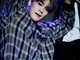 Filename=EIS9UZwXkAI21Fh.jpg
Filesize=167KiB
Dimensions=821x1200
Date added=Nov 09, 2019 EIS9UZwXkAI21Fh.jpg