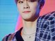 Filename=EISq0NCWsAE0PCf.jpg
Filesize=150KiB
Dimensions=792x1200
Date added=Nov 09, 2019 EISq0NCWsAE0PCf.jpg