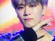 Filename=EISrGGsWoAAC952.jpg
Filesize=155KiB
Dimensions=792x1200
Date added=Nov 09, 2019 EISrGGsWoAAC952.jpg